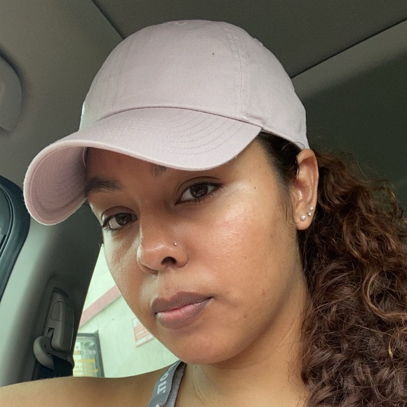 maddenmonet
